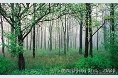 [Address not provided], Enfield, CT 06082 - Photo 2