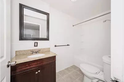 62 Wood Street, Meriden, CT 06451 - Photo 8