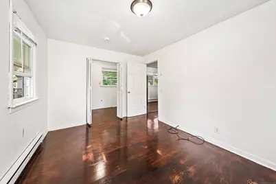 62 Wood Street, Meriden, CT 06451 - Photo 12