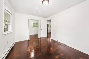 62 Wood St, Meriden, CT 06451 - Photo 12