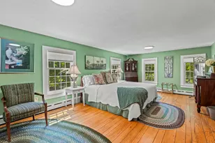 57 NW Corner Rd, Preston, CT 06365 - Photo 28