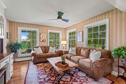 57 Northwest Corner Road, Preston, CT 06365 - Photo 10