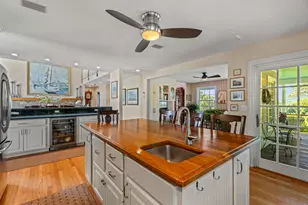 57 NW Corner Rd, Preston, CT 06365 - Photo 8