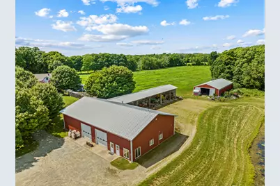 57 Northwest Corner Road, Preston, CT 06365 - Photo 38