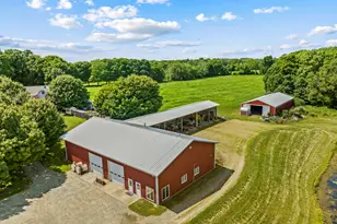 57 NW Corner Rd, Preston, CT 06365 - Photo 38
