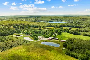 57 NW Corner Rd, Preston, CT 06365 - Photo 30