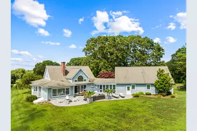 57 Northwest Corner Road, Preston, CT 06365 - Photo 4