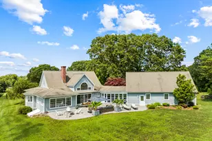 57 NW Corner Rd, Preston, CT 06365 - Photo 4