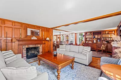 57 Northwest Corner Road, Preston, CT 06365 - Photo 24