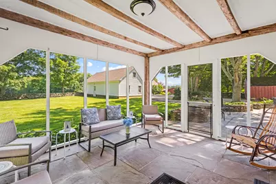 57 Northwest Corner Road, Preston, CT 06365 - Photo 20