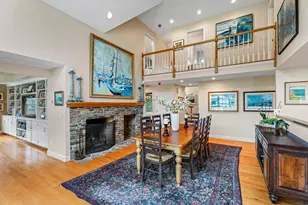 57 NW Corner Rd, Preston, CT 06365 - Photo 12