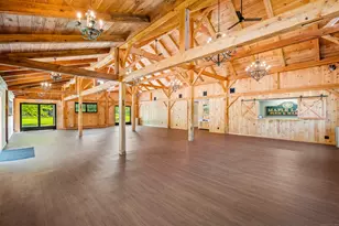 57 NW Corner Rd, Preston, CT 06365 - Photo 34