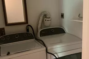 175 Mill Pond Rd, Hamden, CT 06514 - Photo 8