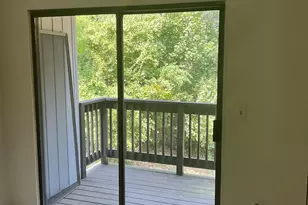 175 Mill Pond Rd, Hamden, CT 06514 - Photo 6