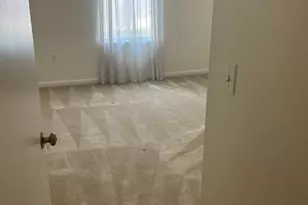 175 Mill Pond Rd, Hamden, CT 06514 - Photo 4