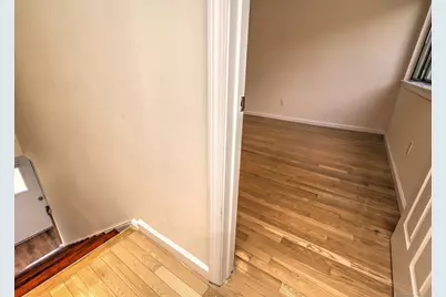 85 Viscount Drive #2F, Milford, CT 06460 - Photo 36