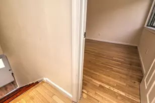 85 Viscount Dr, Milford, CT 06460 - Photo 36