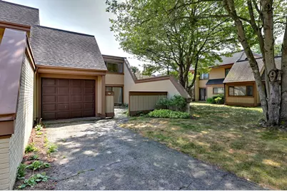 85 Viscount Drive #2F, Milford, CT 06460 - Photo 4