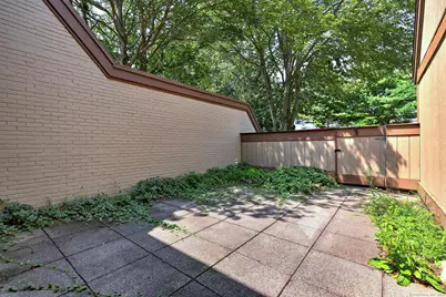 85 Viscount Drive #2F, Milford, CT 06460 - Photo 6