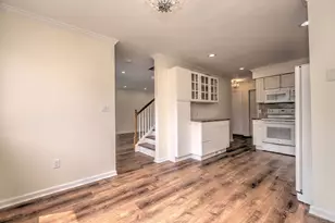 85 Viscount Dr, Milford, CT 06460 - Photo 12