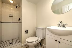 85 Viscount Dr, Milford, CT 06460 - Photo 22