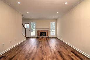 85 Viscount Dr, Milford, CT 06460 - Photo 6