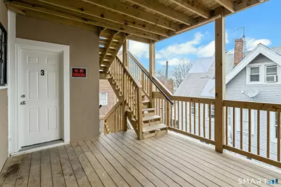 1220 State Street #3, Bridgeport, CT 06605 - Photo 16