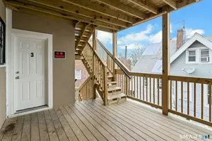 1220 State St, Bridgeport, CT 06605 - Photo 16