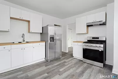 1220 State Street #3, Bridgeport, CT 06605 - Photo 1