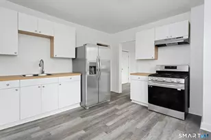 1220 State St, Bridgeport, CT 06605 - Photo 1