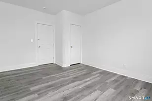 1220 State St, Bridgeport, CT 06605 - Photo 8