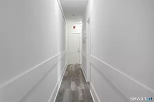 1220 State St, Bridgeport, CT 06605 - Photo 6