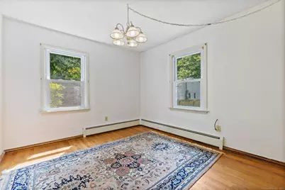 24 Pine Street, Waterford, CT 06385 - Photo 14