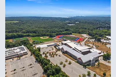 24 Pine Street, Waterford, CT 06385 - Photo 32