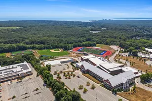 24 Pine St, Waterford, CT 06385 - Photo 32