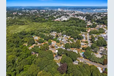 24 Pine Street, Waterford, CT 06385 - Photo 30