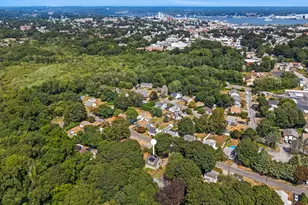 24 Pine St, Waterford, CT 06385 - Photo 30