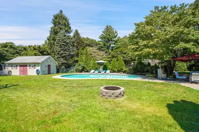 24 Haig Avenue, Stamford, CT 06905 - Photo 32