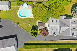 24 Haig Ave, Stamford, CT 06905 - Photo 6