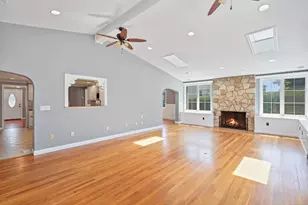 24 Haig Ave, Stamford, CT 06905 - Photo 10
