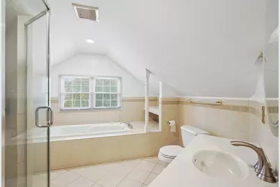 24 Haig Avenue, Stamford, CT 06905 - Photo 26