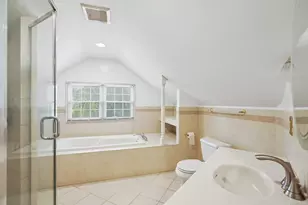 24 Haig Ave, Stamford, CT 06905 - Photo 26