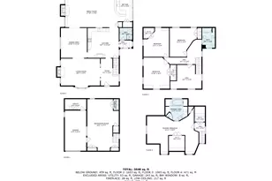 24 Haig Ave, Stamford, CT 06905 - Photo 40