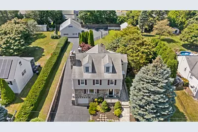 24 Haig Avenue, Stamford, CT 06905 - Photo 2