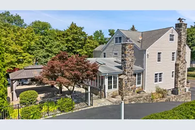 24 Haig Avenue, Stamford, CT 06905 - Photo 4