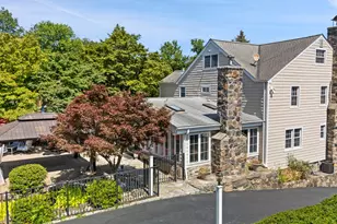 24 Haig Ave, Stamford, CT 06905 - Photo 4