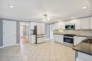 24 Haig Ave, Stamford, CT 06905 - Photo 14