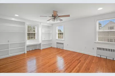 24 Haig Avenue, Stamford, CT 06905 - Photo 20