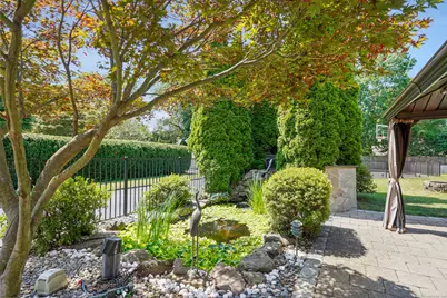 24 Haig Avenue, Stamford, CT 06905 - Photo 30
