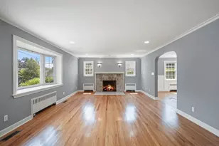 24 Haig Ave, Stamford, CT 06905 - Photo 8